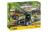 155 mm Gun M1 Long Tom