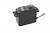 Сервопривод стандартный 15kg Servo metal gears 8605