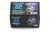 Бесколлекторный электродвигатель Power 32 BL Outrunner Motor 770Kv