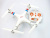 Р/У квадрокоптер Syma X8C 2.4G RTF с камерой Р/У квадрокоптер Syma X8C 2.4G RTF с камерой