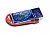 Аккумулятор LiPo Fullymax 7.4V 1800мАч 20C