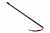 Балка хвостовая Blade: 200 SR