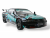 Радиоуправляемая машина для дрифта Remo Hobby RACING & DRIFT (черно-зеленая) 4WD 2.4G 1/14 RTR Радиоуправляемая машина для дрифта Remo Hobby RACING & DRIFT (черно-зеленая) 4WD 2.4G 1/14 RTR