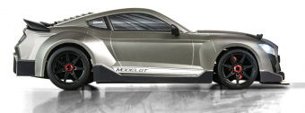 Радиоуправляемая модель FS33701 1/7 On road car