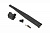 HOLD DOWN, BATTERY/ BATTERY CL