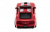 Машинка Kinsmart Chevrolet Camaro 2014 Police/Fire 1:38 инерционная Машинка Kinsmart Chevrolet Camaro 2014 Police/Fire 1:38 инерционная