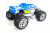 1/8 GP 4WD Off Road Monster (WaterProof)