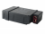 Аккумулятор Li-Po 850mAh, 7,4V, T‐plug для автомодели MJX 20208 Аккумулятор Li-Po 850mAh, 7,4V, T‐plug для автомодели MJX 20208