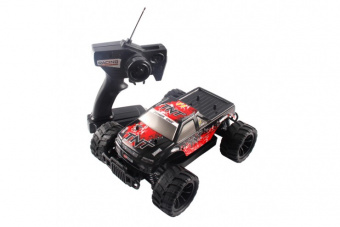 Радиоуправляемый внедорожник  WLtoys L313 Monster Truck