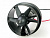 Импеллер EDF-75I c мотором BL2825-2R 4100KV, 1шт, GWS