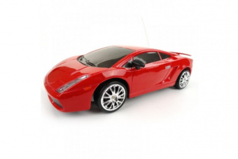 Машинка для дрифта Lamborghini Gallardo на р/у