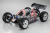 1/8 GP 4WD DBX 2.0 RTR (red)