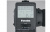 3-канальная система радиоуправления Futaba 3PV 3-Ch 2.4GHz R304SB Receiver