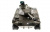 Радиоуправляемый танк Heng Long 1:16 Walker Bulldog 2.4GHz (Ver 7.0) Радиоуправляемый танк Heng Long 1:16 Walker Bulldog 2.4GHz (Ver 7.0)
