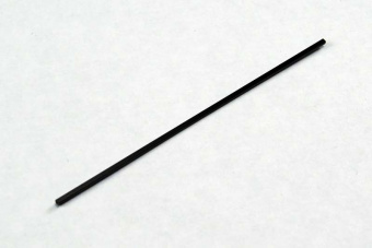 Tail Frame