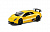 Модель автомобиля Ideal Lamborghini Murcielago LP 670-4 SV 1:30-39