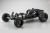 1/7 GP 2WD Scorpion XXL RTR (Black) 1/7 GP 2WD Scorpion XXL RTR (Black)
