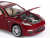 Машина ''АВТОПАНОРАМА'' Porsche Panamera S, красный, 1/24, в/к 24,5*12,5*10,5 см Машина ''АВТОПАНОРАМА'' Porsche Panamera S, красный, 1/24, в/к 24,5*12,5*10,5 см