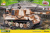 JAGDPANZER VI JAGDTIGER JAGDPANZER VI JAGDTIGER