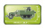 M16 Half-Track