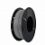 Филамент Kingroon TPU Gray 1.75mm 1KG