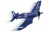 VOUGHT F4U CORSAIR VOUGHT F4U CORSAIR