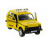 Машина ''АВТОПАНОРАМА'' инерц. ВАЗ 2121 1/50, в/к 12*7*5,5 см, желтая Машина ''АВТОПАНОРАМА'' инерц. ВАЗ 2121 1/50, в/к 12*7*5,5 см, желтая