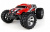 Радиоуправляемая модель Монстра BSD Racing Nitro Monster truck 4WD RTR 1:8 (18class OS)