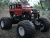 Радиоуправляемый краулер Double Eagle Land Rover Defender D110 Bigfoot 1/8 4WD 2.4G RTR Радиоуправляемый краулер Double Eagle Land Rover Defender D110 Bigfoot 1/8 4WD 2.4G RTR