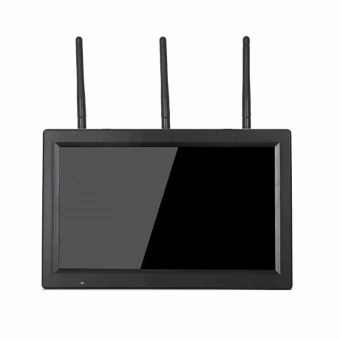 Монитор Hawkeye Captain X 10.2'' 1,2/3,3/5,8GHz