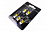 Аккумулятор Gens Ace Tattu LiPO 3.8 V 450 mAh 75C BT2.0 (5 шт)
