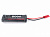 Аккумулятор Ni-Mh Himoto VegaPower 2000mAh 7.2V Banana Plug