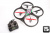 V656 Quadcopter (Full HD 1080 Camera, Headless Mode) V656 Quadcopter (Full HD 1080 Camera, Headless Mode)