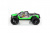 Монстр BATTLE Nitro Off Road Truggy на р/у