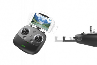 XPLORER G