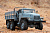 Cross RC UC6 Урал 4320 6x6 1/12 KIT