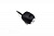 Wifi камера для Syma X8HW