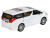 Машина ''АВТОПАНОРАМА'' Toyota Alphard, белый, 1/29, свет, звук, инерция, в/к 20*10*11 см Машина ''АВТОПАНОРАМА'' Toyota Alphard, белый, 1/29, свет, звук, инерция, в/к 20*10*11 см