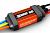 SkyRC Hornet 60A ESC For Aircraft