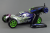 1/10 GP 4WD Off Road Buggy (WaterProof) 1/10 GP 4WD Off Road Buggy (WaterProof)