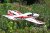 Модель самолета FreeWing Pandora (red) PNP Модель самолета FreeWing Pandora (red) PNP