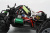 Радиоуправляемый внедорожник HSP 4WD Brushless Monster Truck Knight-PRO 2.4G Радиоуправляемый внедорожник HSP 4WD Brushless Monster Truck Knight-PRO 2.4G