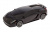 Радиоуправляемая машина Rastar Lamborghini 1:24 RTR Радиоуправляемая машина Rastar Lamborghini 1:24 RTR