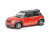 Модель автомобиля Ideal Mini Cooper S JCV 1:64