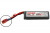 Li-Po 7,4В(2S) 2200mah 50C SoftCase Deans plug