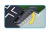 FW-190 A-8 FW-190 A-8