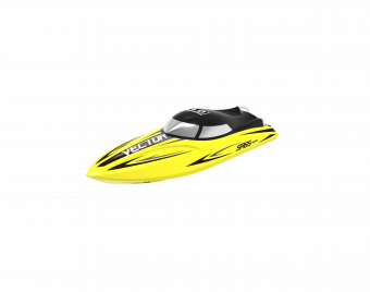 Радиоуправляемый катер Volantex RC 792-5 Racent Vector SR65 RTR