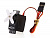 Сервомашинка аналоговая JX Servo PS-1109MG (10.0г/2.5/0.10/6V) Micro