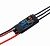 Регулятор оборотов Maytech Falcon-Pro 32bit 45A-SBEC