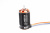 SkyRC 1/8 ТОRО X8 Truggy BL Motor (2250KV Sensorless) SkyRC 1/8 ТОRО X8 Truggy BL Motor (2250KV Sensorless)